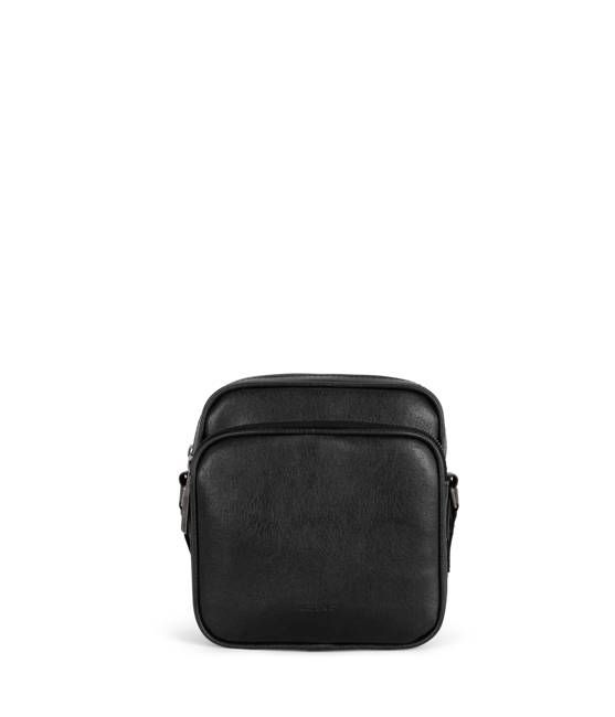 MARC Vegan Crossbody Bag - Vintage