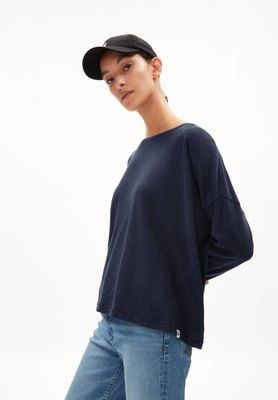 ZORAA LI HEAVY FLAMÈ