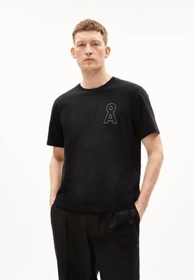 AADONI COLLEGE EMBRO | black