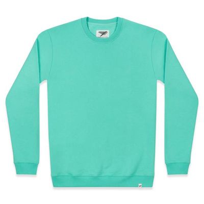 omie organic cotton sweat