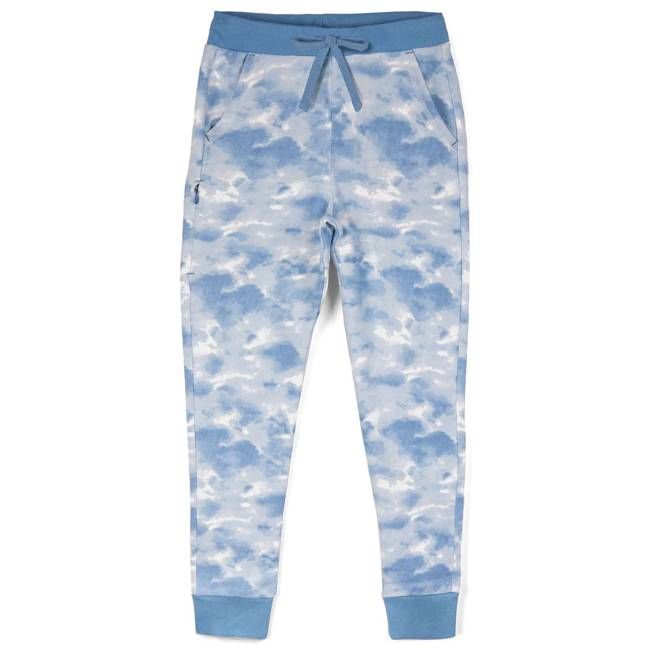 New Without Tags Casual Pants size: 6-14 Years