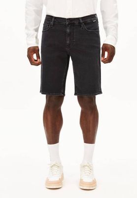 NAAILO JEANS-SHORTS