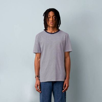 Classic T-Shirt