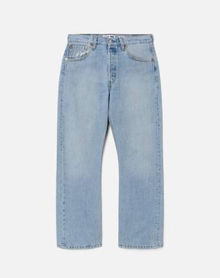 No. 25EXBOYF11234729