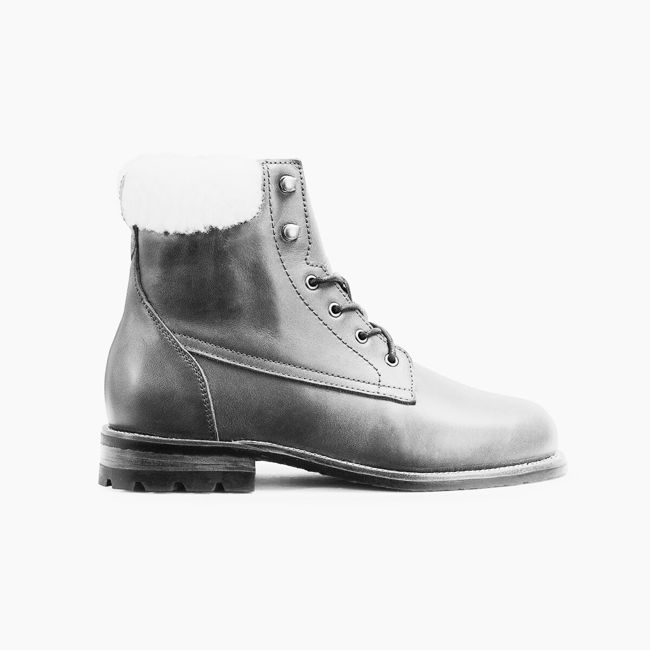 The Cozy Havana - Customized