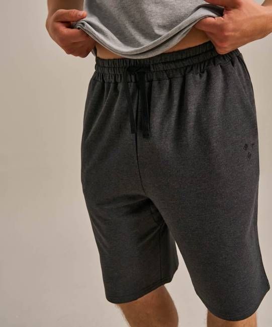 Align Shorts