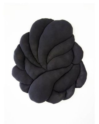 Ashen by Sienna Martz