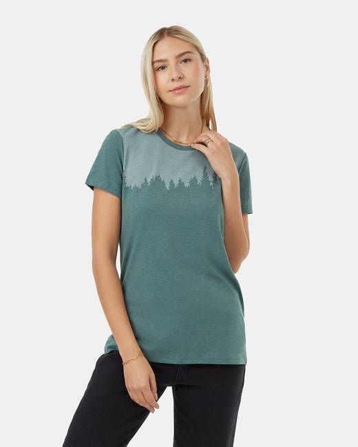 Juniper T-Shirt
