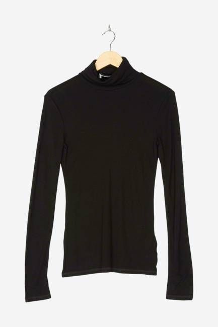 GRAZILIAA WOOL BLEND RS