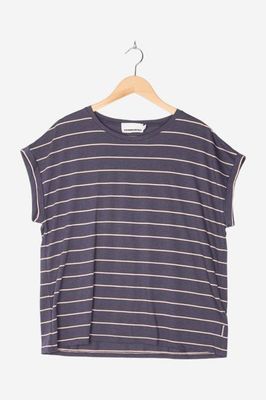 JILAANA FINE STRIPES RS