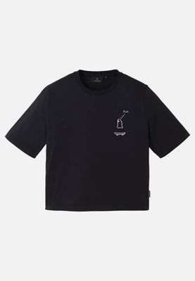 AZOLLA GEISTERFAHRER