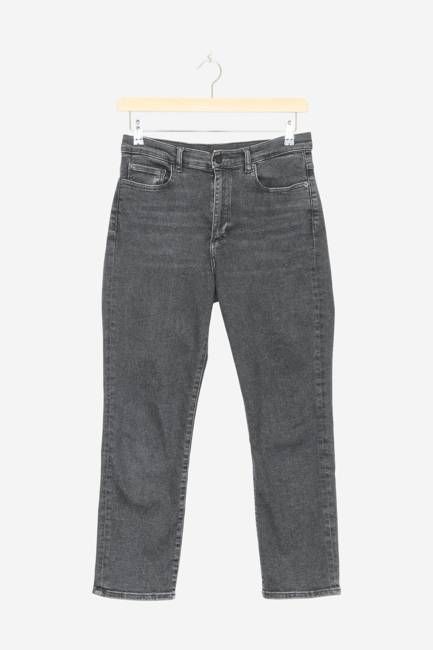 LEJAANI X STRETCH RS