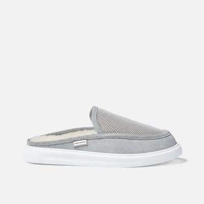 Ethical slippers sale