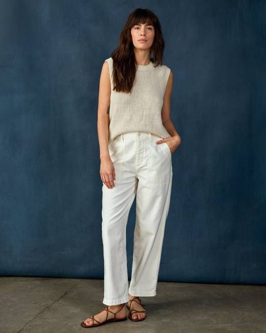 Westbound Utility Pants