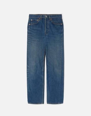 Vintage 90s Levi's 501 #-1440