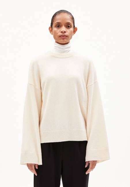 SILLAAS SNOW| oatmilk