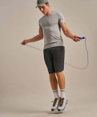 Origin Thermo Luxe T-Shirt