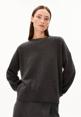 KAARALI | steel melange