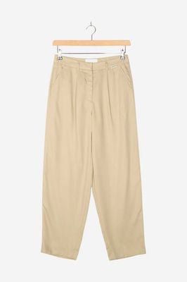 SANDRINAA TAPERED RS