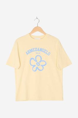 TARJAA LOGO FLOWAA RS