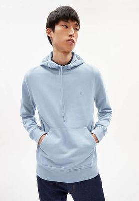 PAARLO COMFORT | morning sky