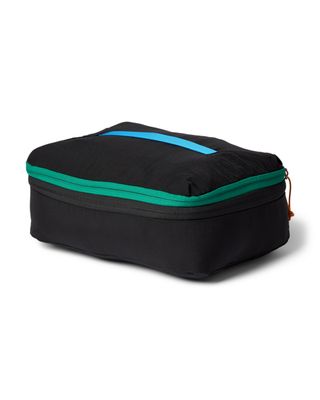 Cubo 12L Expandable Packing Cube