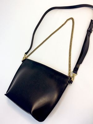 Bartleby Objects Arden Bag