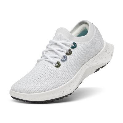 W Tree Dasher 2 Freizeitschuhe