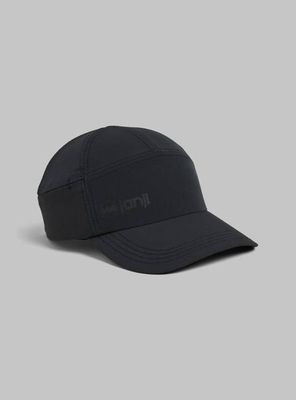 TTech Cap