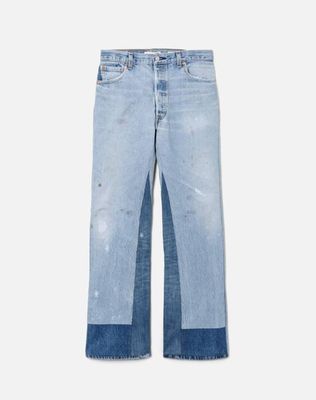 No. 25HRWDLG11232430