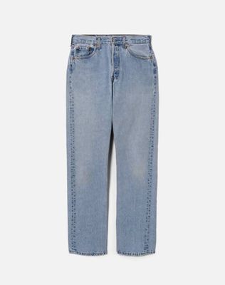 90s Levi's 501 -#1292