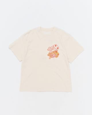 Sustainable T-Shirts by Story Mfg | Ethical Clothing