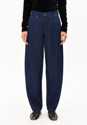 BAARELL JEAN | airglow