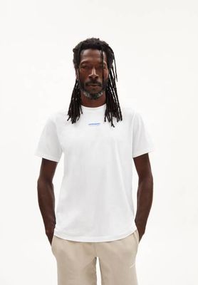 AADONI OPEN MINDED| white