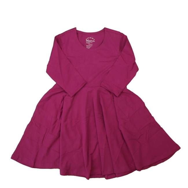 New Without Tags Dress size: 6Y - 14 Years