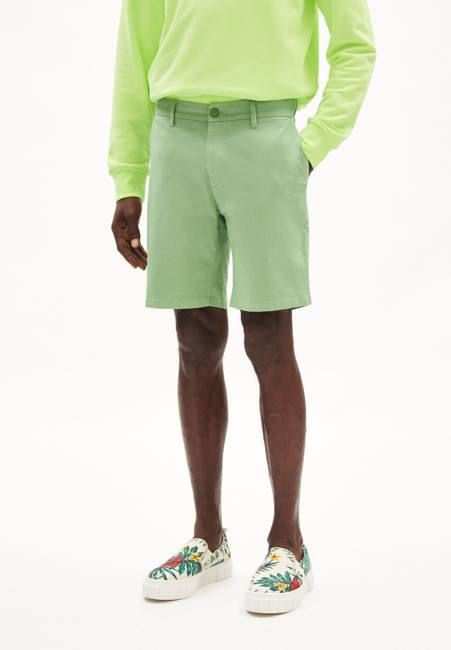 DAANTE| smith green