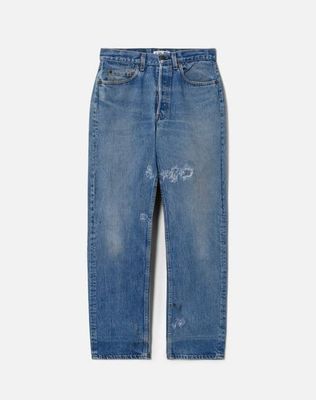 No. 25EXBOYF11025627