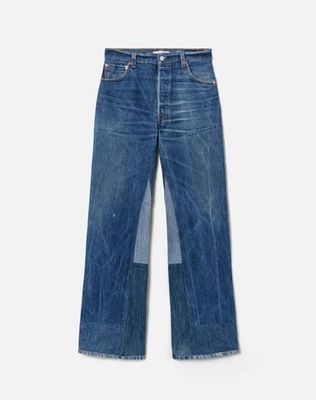 No. 25HRWDLG11232431