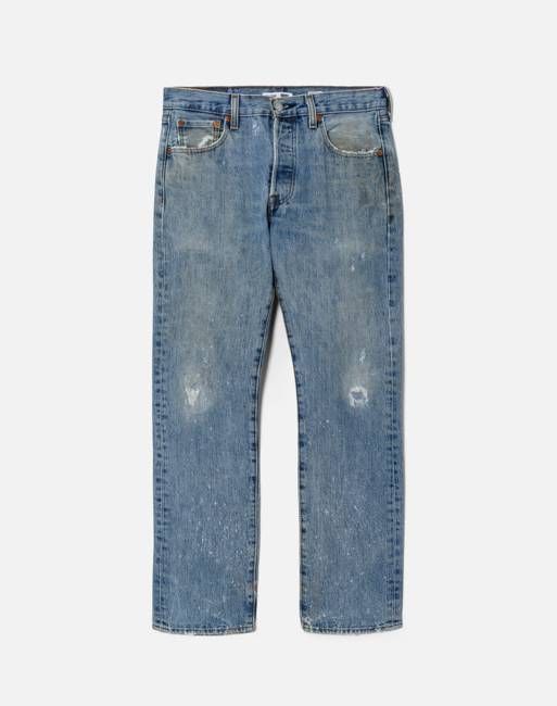 No. 25EXBOYF11245477