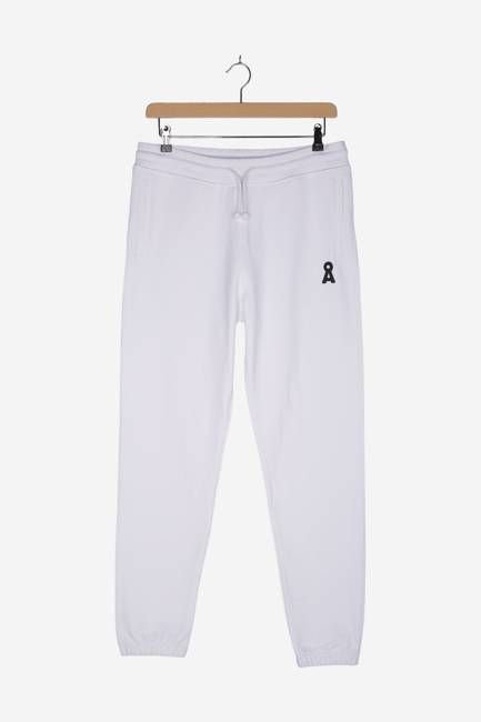 AAIKE ICONIC CAPSULE RS