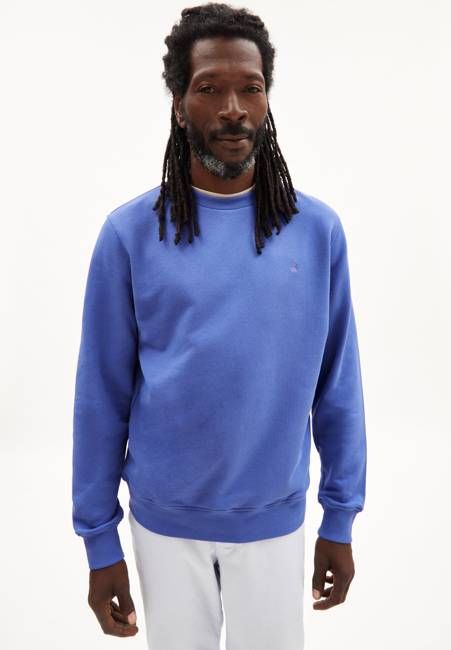 BAARO COMFORT | vibrant violet