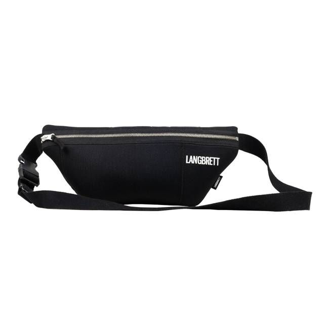 bauchtasche | wetsuit recycling