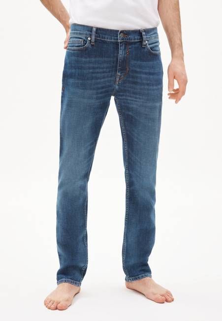 IAAN| light cross blue