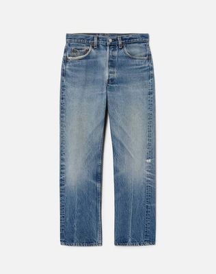 80s Levi's 501 -#1231