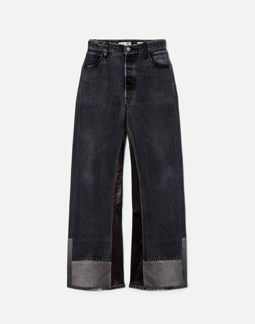 No. 25HRWDLG11235055