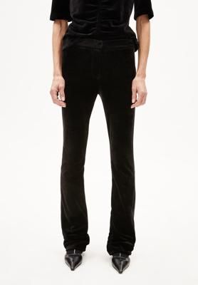 RONJAAL in black for Women