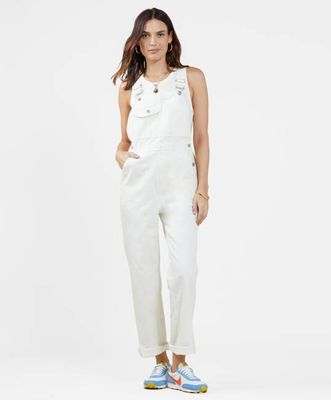 Voyage Overalls - Outerworn