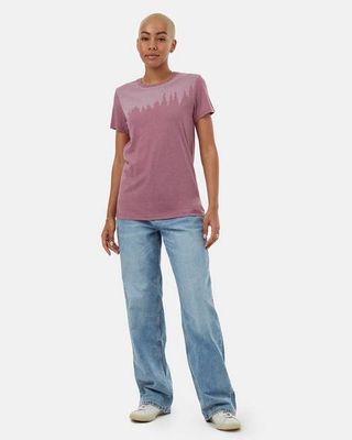 Juniper T-Shirt