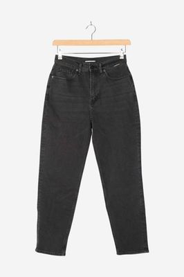 Jeans Mom RS