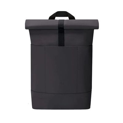 Ucon Acrobatics - Hajo - Black